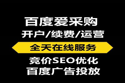 某企业如何通过SEM提升品牌知名度的案例